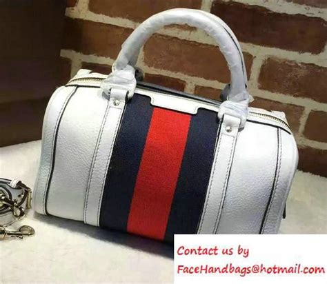 replica gucci 269876|knock off gucci for men.